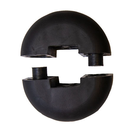 Sullivan Supply Slip Stop Lead Attachment