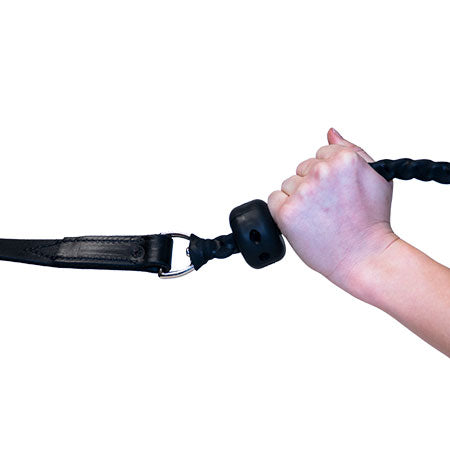Sullivan Supply Slip Stop Lead Attachment