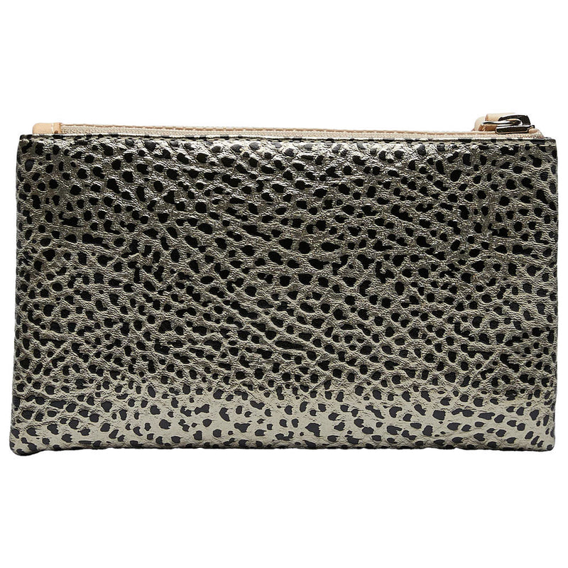 Consuela Tommy Slim Wallet