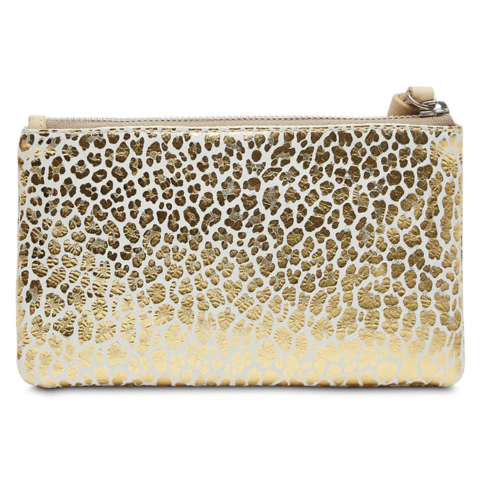 Consuela Kit Slim Wallet