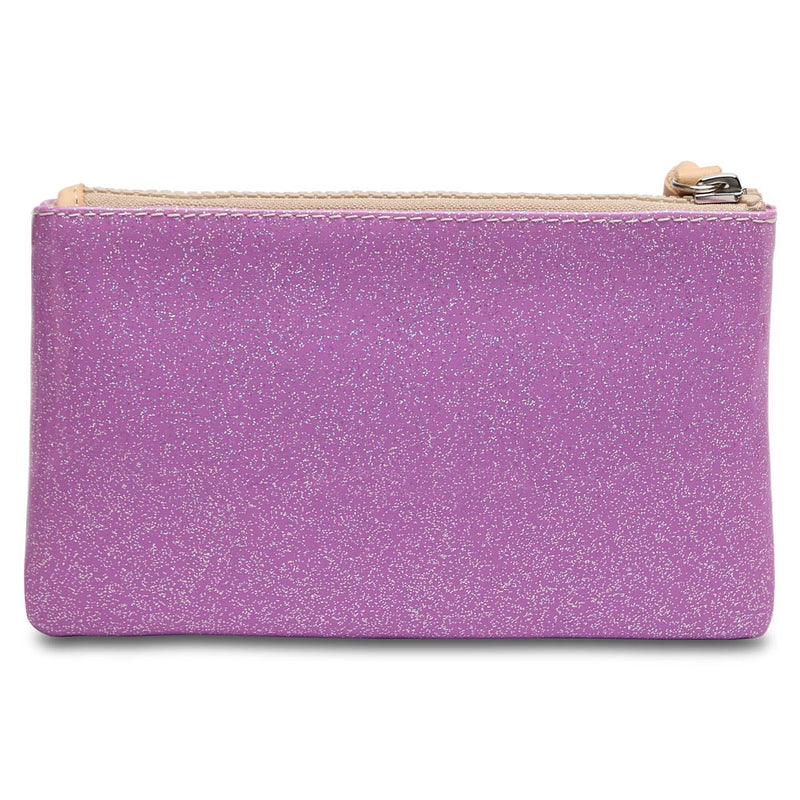 Consuela Slim Wallet TWY