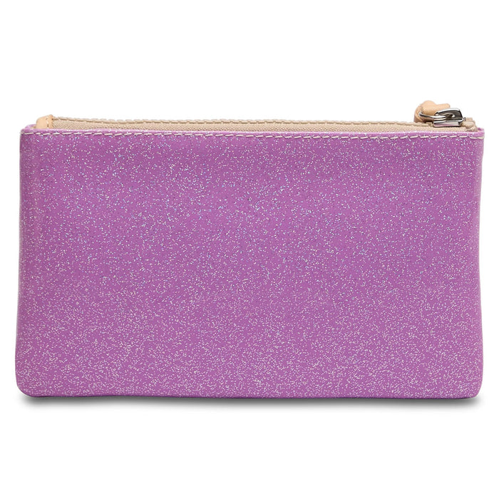 Consuela Slim Wallet TWY
