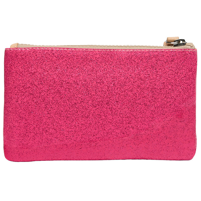 Consuela Slim Ivy Wallet