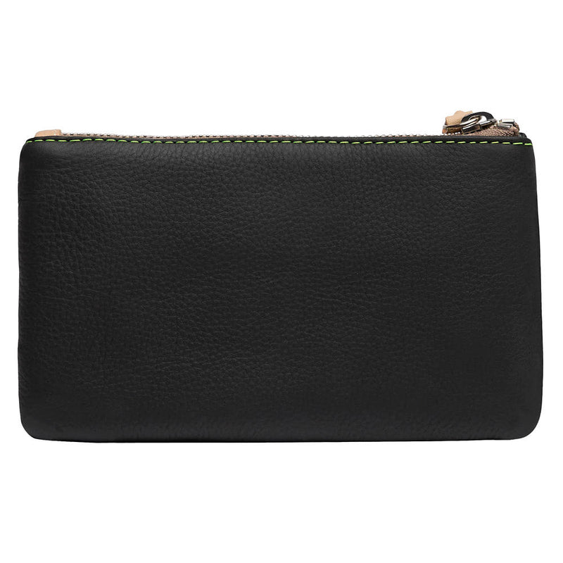 Consuela Cyndi Slim Wallet