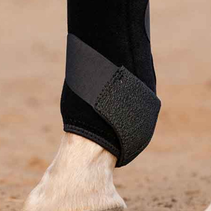 Professionals Choice 2XCool SMB Combo Knee Boot