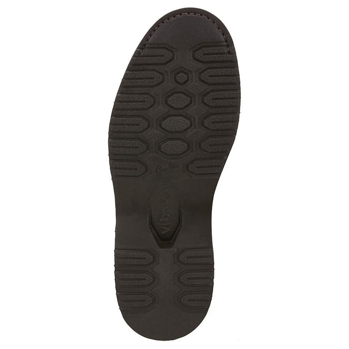 Chippewa Footwear Women's Sunjo 15in. Brown Vipercloth Snake Boot