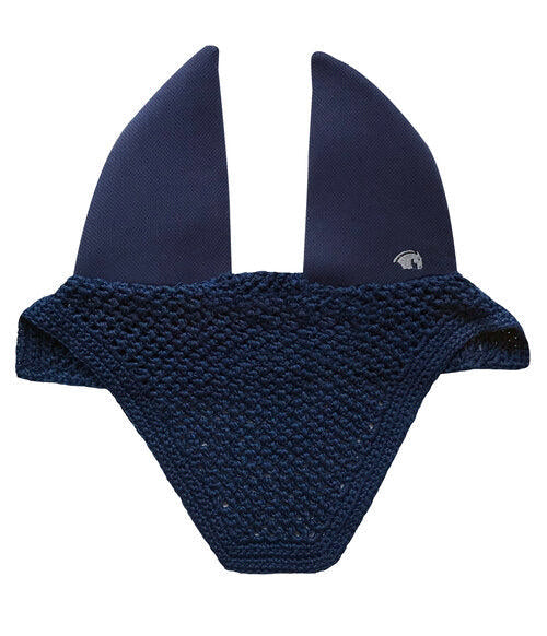 Plughz Sound Off Ear Net