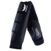 Cactus Gear Tall No Rub Skid Boots