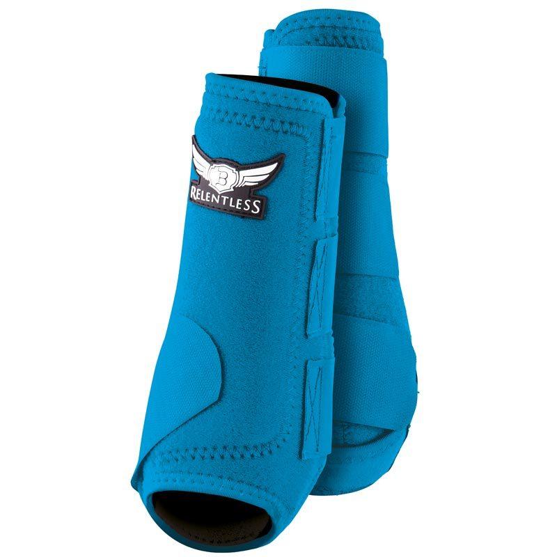 Rentless Relentless All-Around Hind Sport Boots