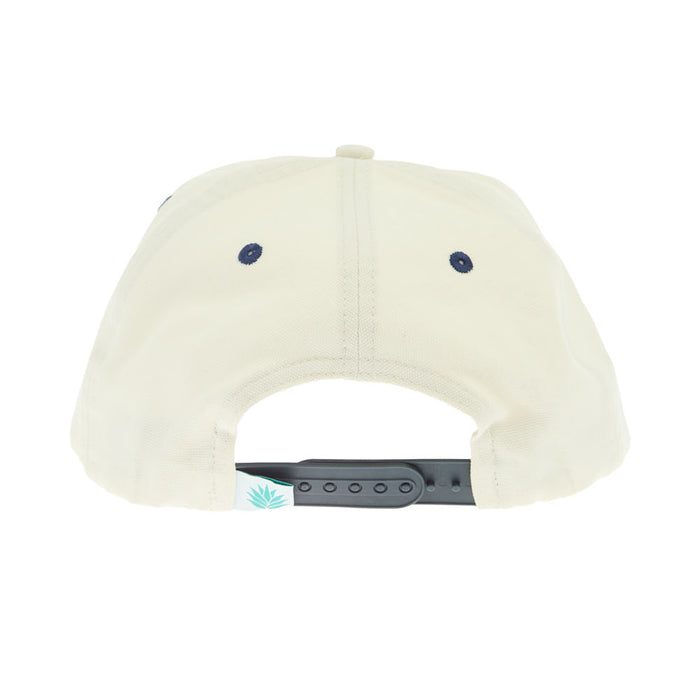 Sendero Provisions Co Men's Gray La Javelina Cap