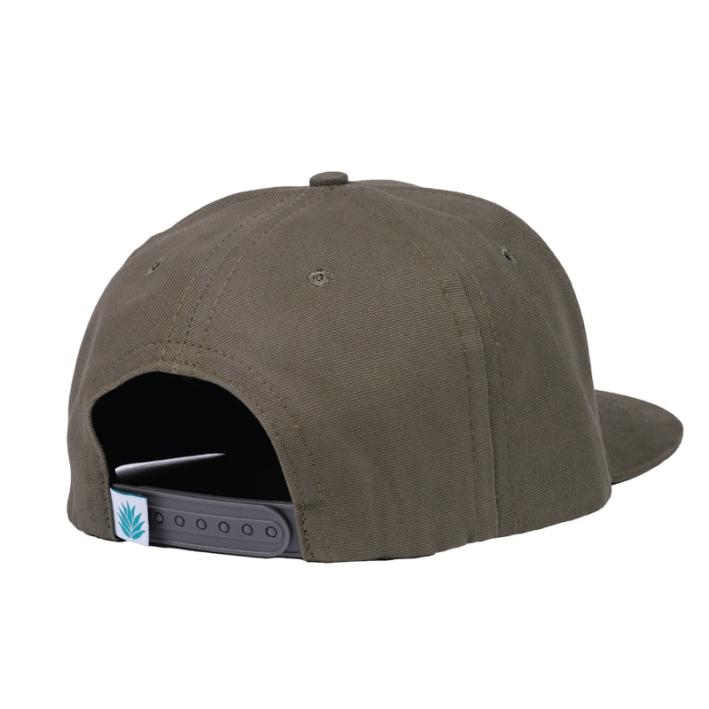 Sendero Provisions Co Frio River Cap