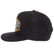 Sendero Provisions Co Corral Cap