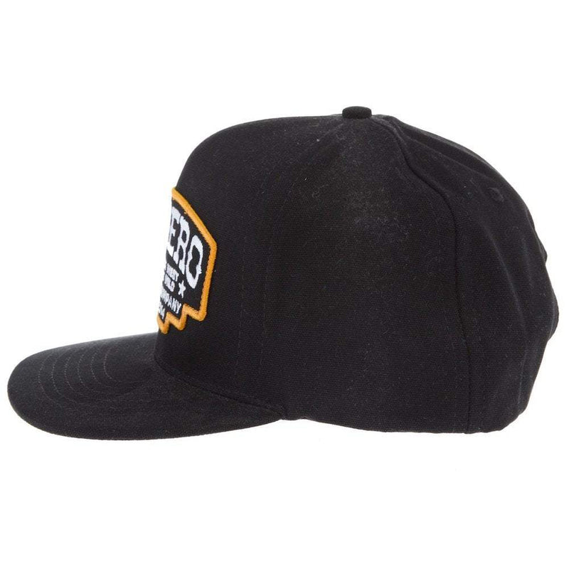 Sendero Provisions Co Corral Cap