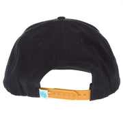 Sendero Provisions Co Corral Cap