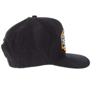 Sendero Provisions Co Corral Cap