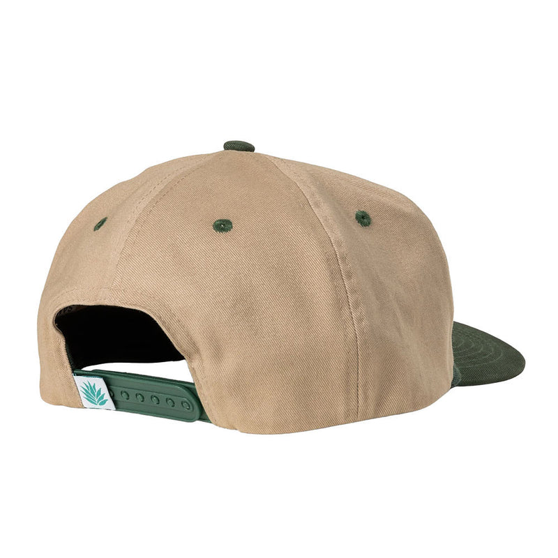 Sendero Provisions Co Men's Hand Tied Flies Cap