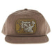 Sendero Provisions Co Velociwrangler Hat