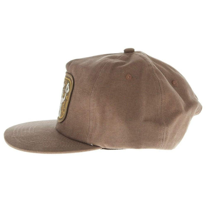 Sendero Provisions Co Velociwrangler Hat
