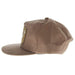 Sendero Provisions Co Velociwrangler Hat