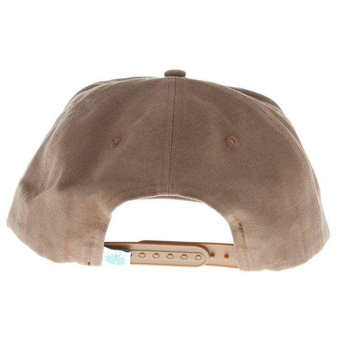 Sendero Provisions Co Velociwrangler Hat