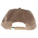 Sendero Provisions Co Velociwrangler Hat