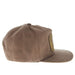 Sendero Provisions Co Velociwrangler Hat
