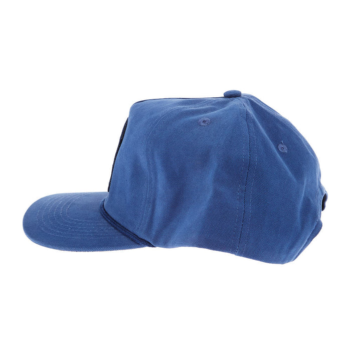 Sendero Provisions Co Mens Blue Periodical Cap