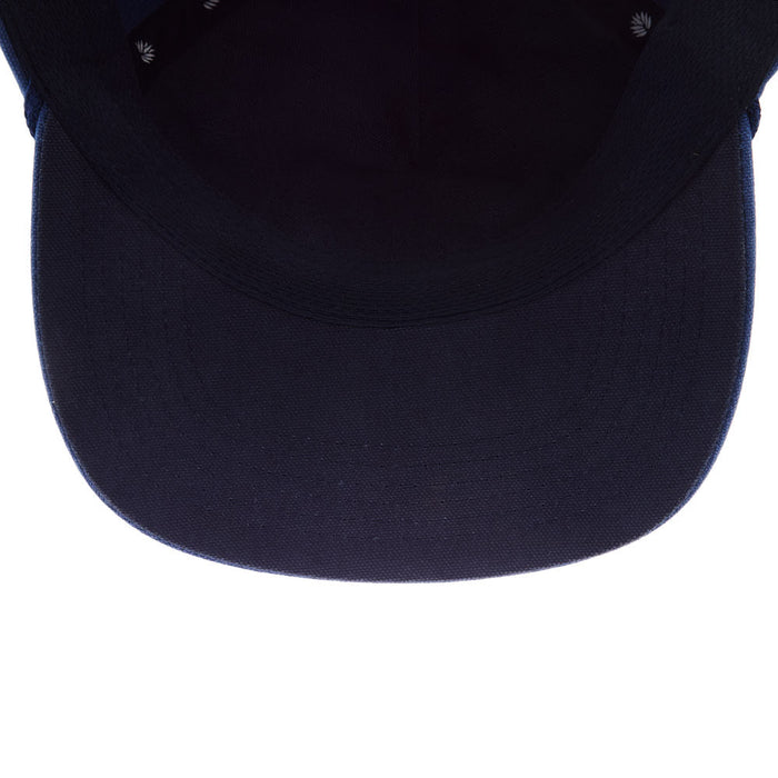 Sendero Provisions Co Mens Blue Periodical Cap
