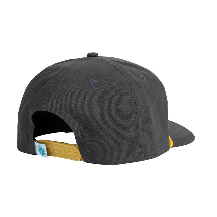 Sendero Provisions Co Men's Charal Yard Bird Cap