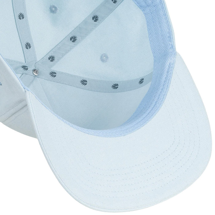 Sendero Provisions Co Men's Blue Reach For The Sky Cap