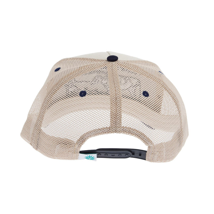 Sendero Provisions Co Men's Skinny Cows Navy Cap