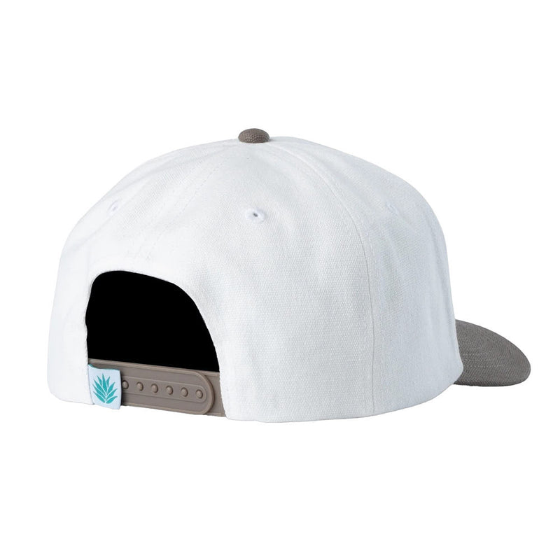 Sendero Provisions Co Men's Brown Dusty Trails Cap
