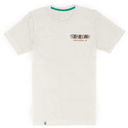 Sendero Provisions Co unty Fair T-Shirt