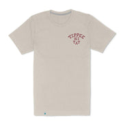 Sendero Provisions Co Men's Yippee Ki Yay T-Shirt