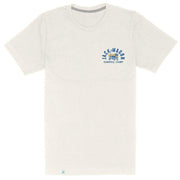 Sendero Provisions Co Jack Wagon T-Shirt