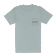 Sendero Provisions Co Men's 50 Cent Worms Tee