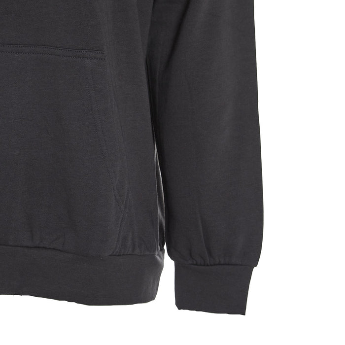 Sendero Provisions Co Men's wboy Pro Shop Black Hoodie