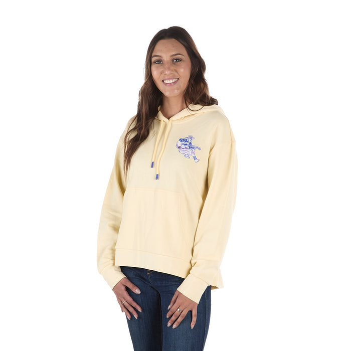 Sendero Provisions Co Women's Play A Song Hoodie