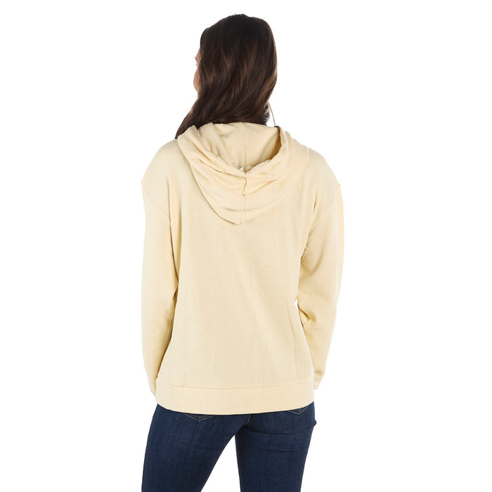 Sendero Provisions Co Women's Play A Song Hoodie