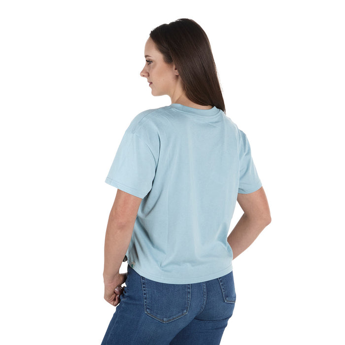 Sendero Provisions Co Women's Palomino Tee Shirt