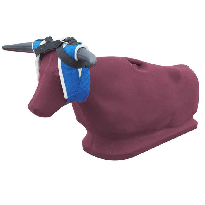 Rope It Up Speed Steer Roping Dummy