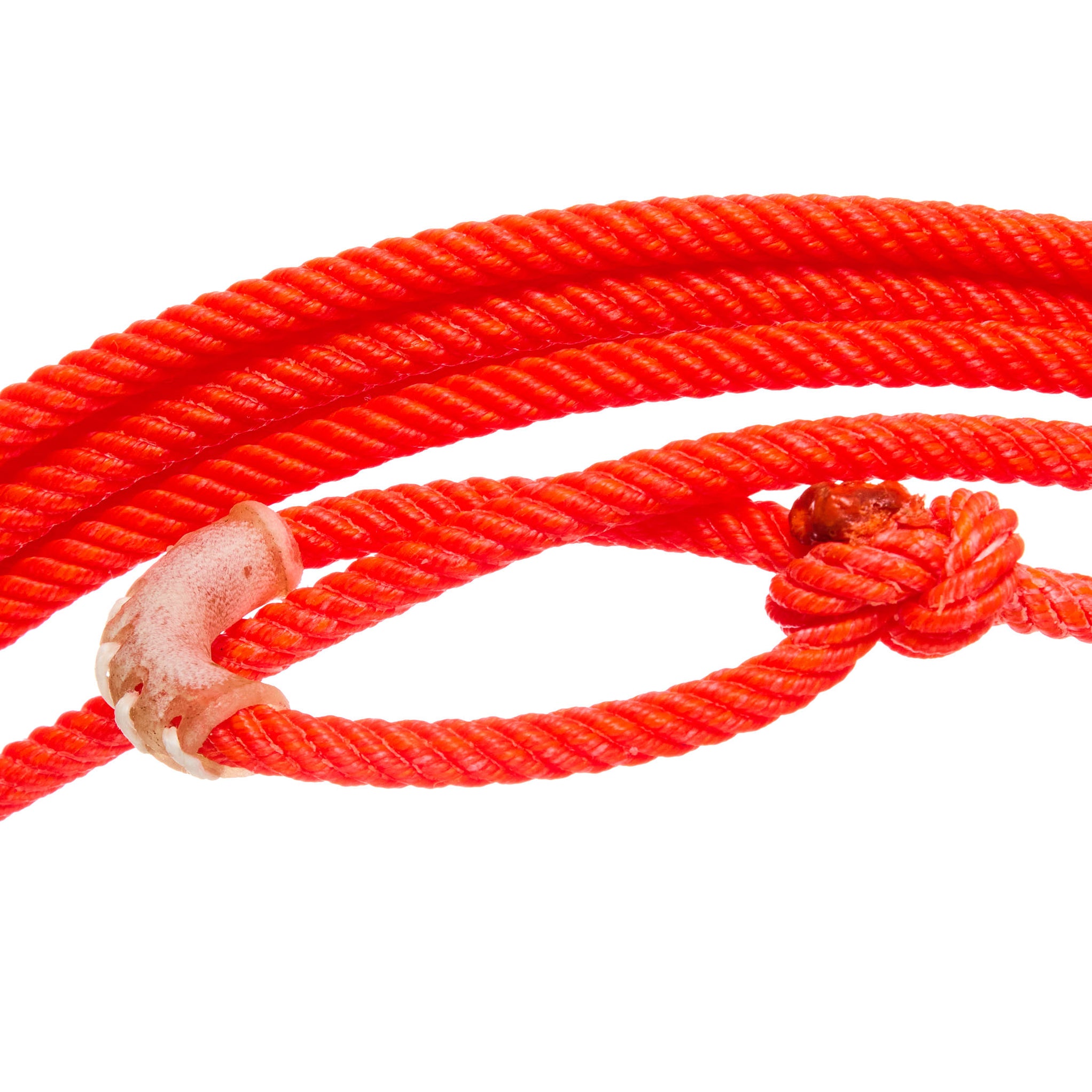 Rattler Spitfire 28ft Breakaway Rope 40S