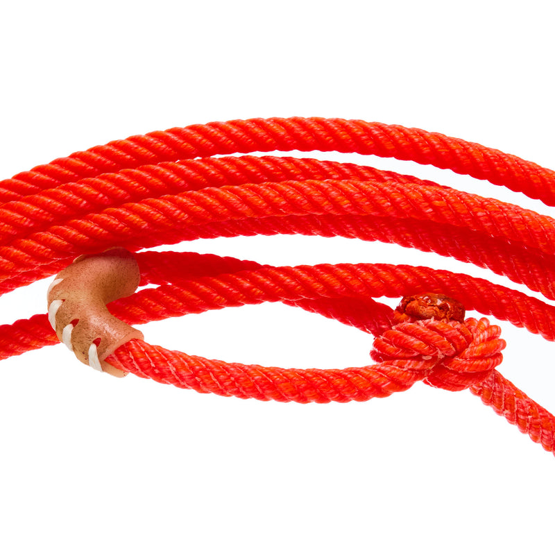 Rattler Spitfire Breakaway Rope 50S Pro