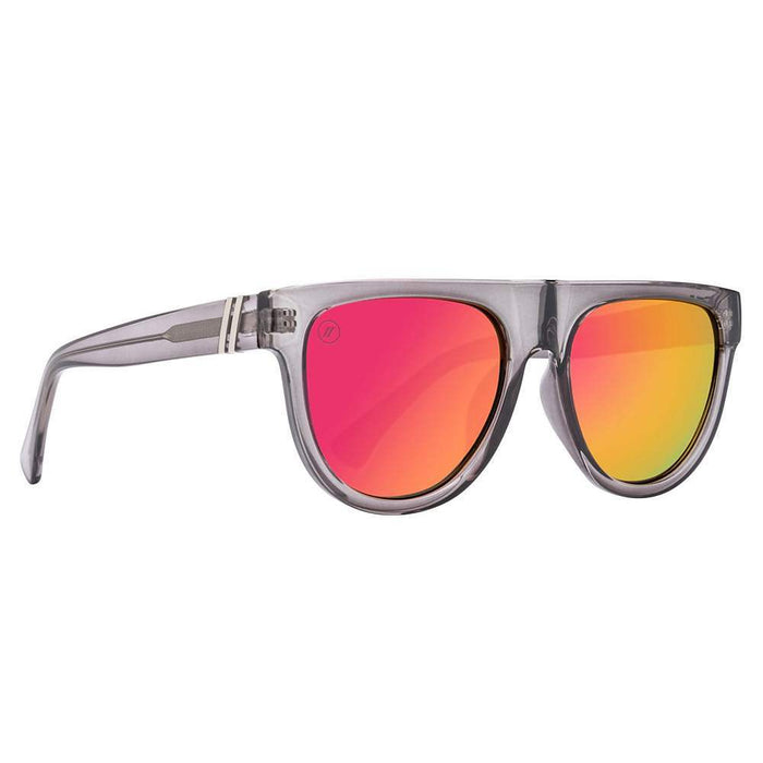 Blenders Spring Heat Sunglasses