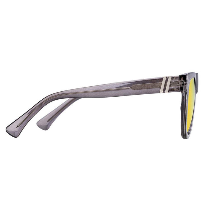 Blenders Spring Heat Sunglasses
