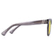 Blenders Spring Heat Sunglasses