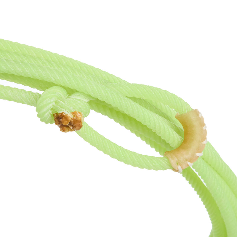 Classic Spydr 30ft Head Team Rope