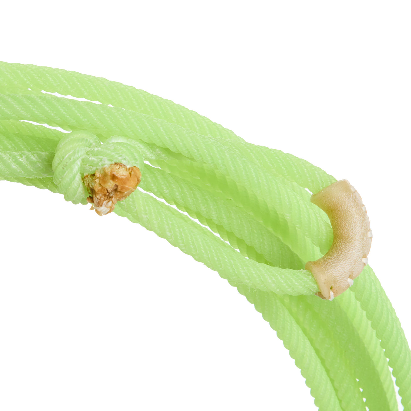 New! Classic Ropes Spydr5 Team Rope main image 0