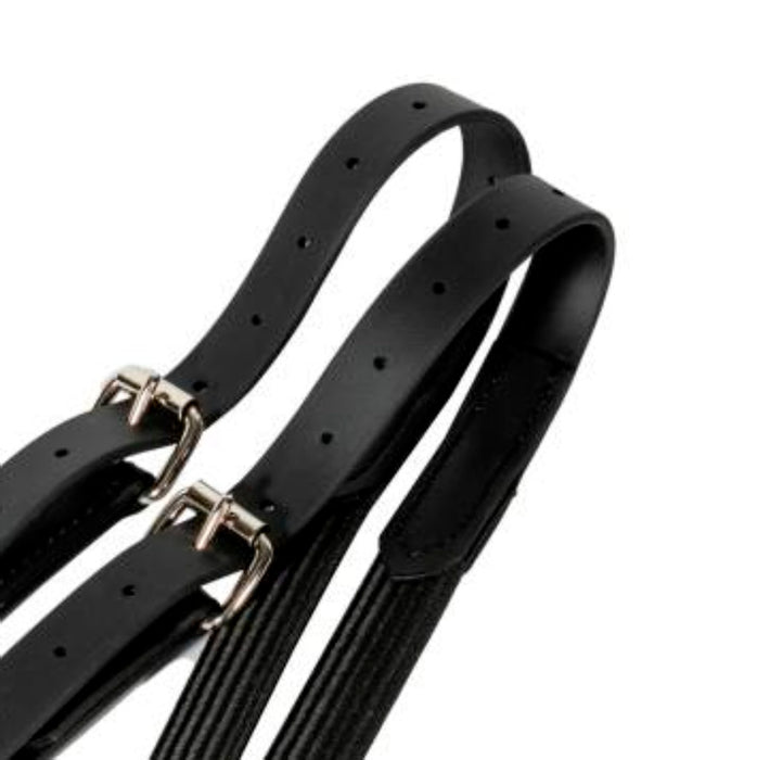 Professionals Choice Ultimate Side Rein Bio/Elastic