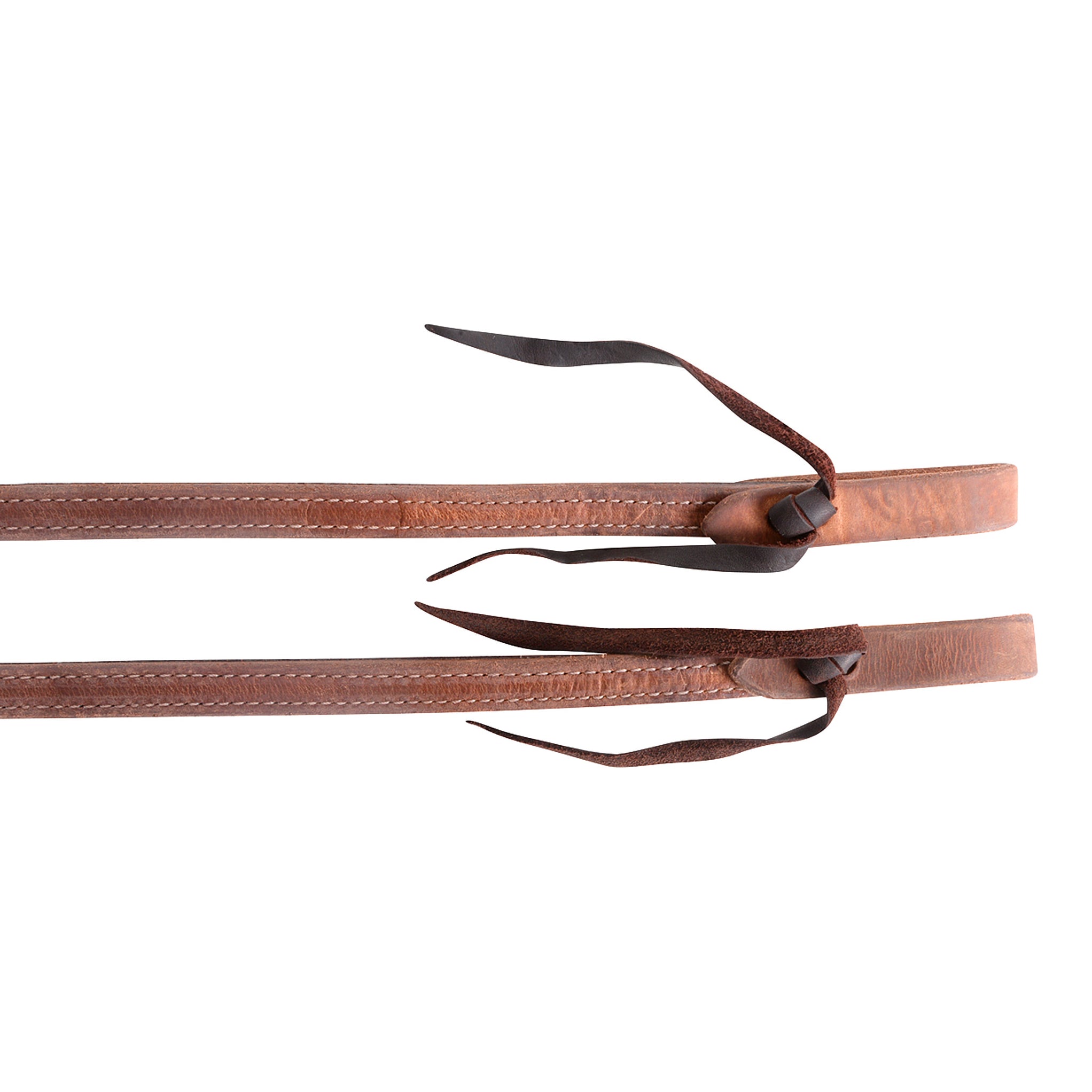 Coolhorse Leather 1/2